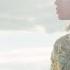 Corinne Bailey Rae Been To The Moon Official Video