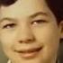 Trauma Lives In Unasked Questions Fredwest Truecrimestories Truestory Mentalhealth Trauma