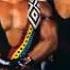 1998 The Rock 7th WWF Theme The Nation Custom Title With DL Link