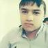 Abror Qori