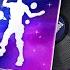 Fortnite Orbital Overload Lobby Music 1 HOUR Planetary Vibe Remix