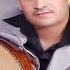 احمد إبراهيم دبكات سوريه