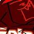 Devilish Hello John Doe Original Meme
