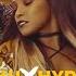 BEKUKU HYPERZEMA ባሎ BALO New Ethiopian Music 2021 Official Video
