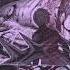 Twinky Ghoul PHONK HOUSE REMIX By XERXX