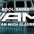 Kool Savas AMG Feat Alies Prod Supersonic