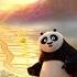 Kung Fu Panda 4 Part 5 Po Begins His New Journey A Farewell To Shifu Btoonfreak