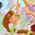 Winx Club Harmonix Full Song French