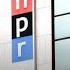 NPR Sues Trump Administration Over Executive Order Cutting Funding