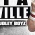 FULL DOCUMENTARY Straight Outta Dudleyville The Legacy Of The Dudley Boyz
