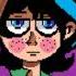 Ready As I Ll Ever Be 8 Bit