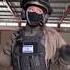Military Dancing Edit Ukraine USA Israel Ukrainewar Edit Phonk