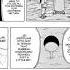 Uchiha Tablet S Final Line A Lie