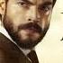 Hercai 2 Sezon Dizi Müzikleri Sen Yeter Ki Yanımda Ol Vocal Full