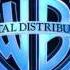 Warner Bros Digital Distribution 2013