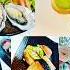 Sashimi Sushi Sydneyfood Scampi Salmon Japanesefood 시드니맛집 일식맛집 お寿司 日本料理 鮭魚 鵝肝 和牛