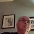 Unwed Fathers John Prine