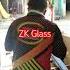 ZK Glass And Aluminum Services