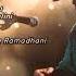 MASING MASING X UNTUNGNYA NONSTOP FUNKOT REMIX INDONESIA VIRAL 2024 BY DJ YOGS SB