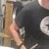 GRLWOOD NICE GUY DRUM COVER