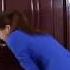 Japanese Girl Fart And Poop In Toilet