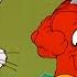 Looney Tunes Let S Give Gossamer A Hairdo Classic Cartoon WB Kids
