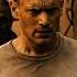 Kaniel Outis Prisonbreak Michaelscofield Lincolnburrows Shorts