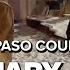 DHS Takes El Paso County Off List Of Sanctuary Jurisdictions Friday