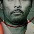 The Serial Killer Who Hunted Mumbai S Slums At Night Desi Crime