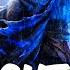I Beat All 8 Night Lords In Elden Ring Nightreign
