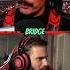 Pewdiepie Bridge Moment Drdisrespect