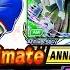 MS WY META SELESAI 2 TSUBASA DREAM FEST SUPERSTAR GENTILE NAPO CAPTAIN TSUBASA DREAM TEAM