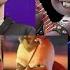 Defeats Of My Favorite Animated Non Disney Movie Villains Part XXXII