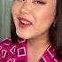 Что сидишь ты дома Мы погуляем Semey Kazakhstan Makeup