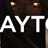 Layto War Lyrics