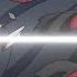Boruto Kills Matsuri Instantly