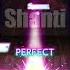 SHANTI Full Combo Master 30 Project Sekai