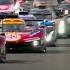 Race Highlights I 2025 Qatar 1812 KM I FIA WEC