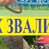 Маша и Медведь НаобороТ Крик Победы