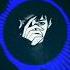 Enemy Tommee Profitt Ft Beacon Light Sam Tinnesz Ar Beats