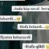 Bir Kun Eslisan