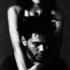 The Weeknd What You Need OFFICIAL INSTRUMENTAL