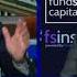 Fundstrat S Tom Lee On Where We Go Now