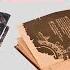 Книга сказок Боги и люди серия Славянская мифология издательство Северная сказка