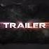 Trailer Countdown I 2 Days Remaining I Allahyar And The 100 Flowers Of God