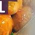 Apricot Croquembouche Tutorial Yeners Cake Tips With Serdar Yener From Yeners Way