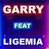 Kizomba Mix Show Garry Ft Ligemia 2020