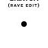 Welcome To Brixton Feat SR Rave Edit