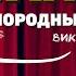 СТЕНДАП ИНОРОДНЫЙ АРТИСТ Виктор Копаница