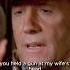 No One Hurts Dundee S Wife Crocodile Dundee In LA